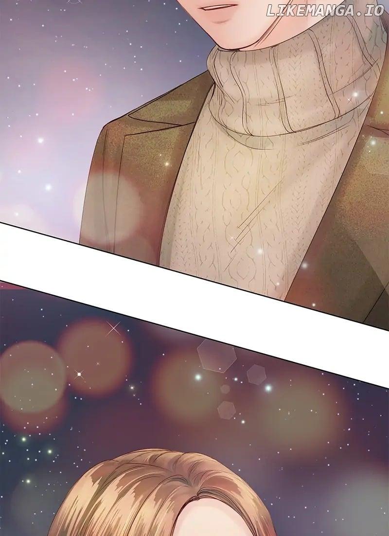 Surely a Happy Ending Chapter 39 page 157