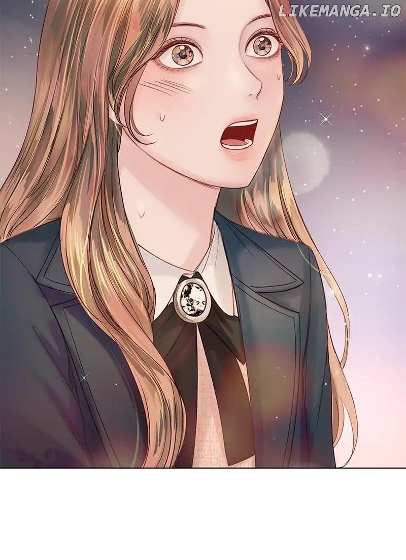 Surely a Happy Ending Chapter 39 page 158