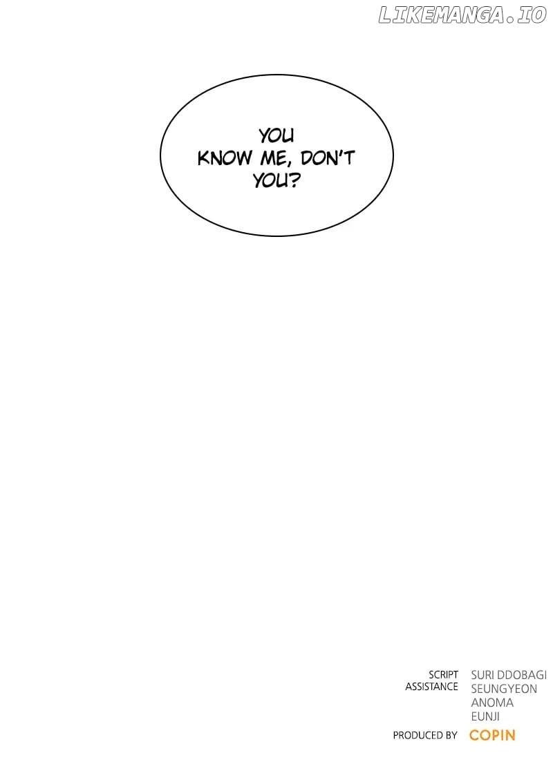 Surely a Happy Ending Chapter 39 page 159
