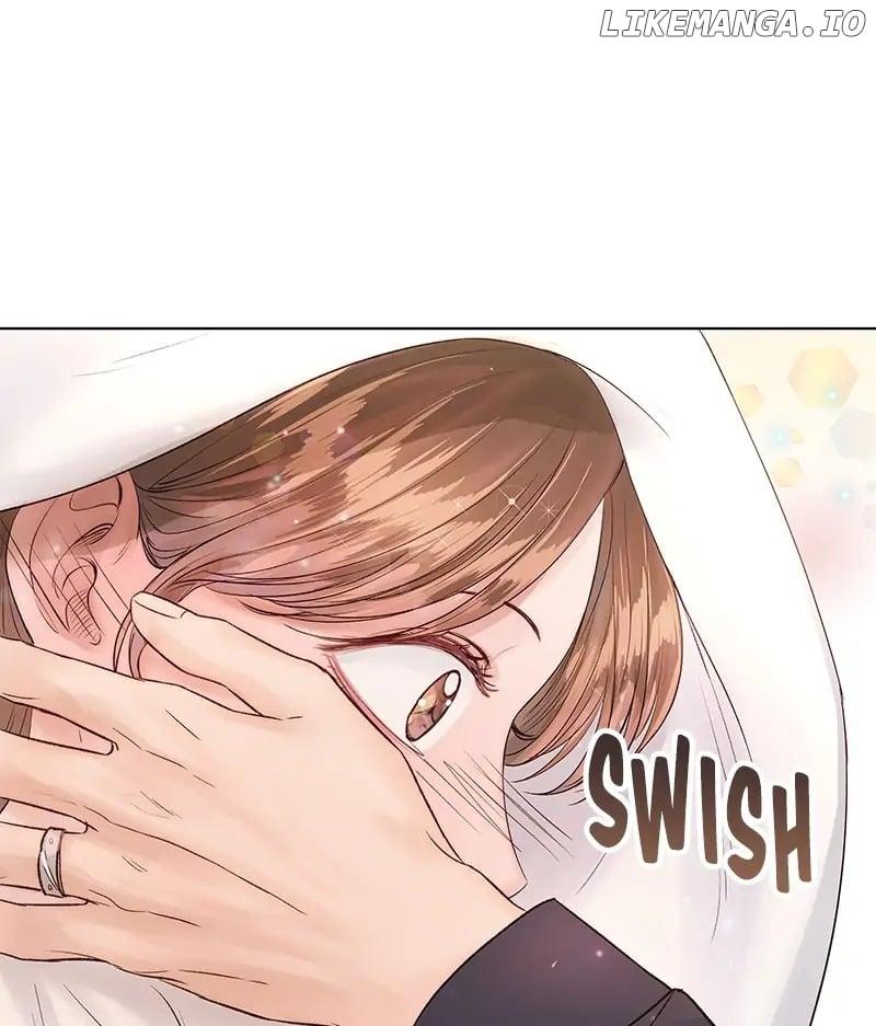 Surely a Happy Ending Chapter 39 page 24