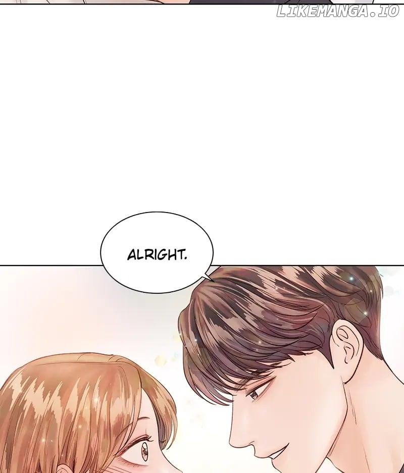 Surely a Happy Ending Chapter 39 page 25