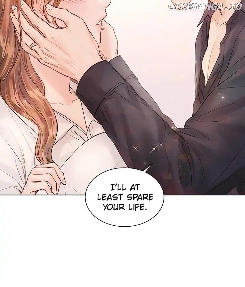 Surely a Happy Ending Chapter 39 page 26