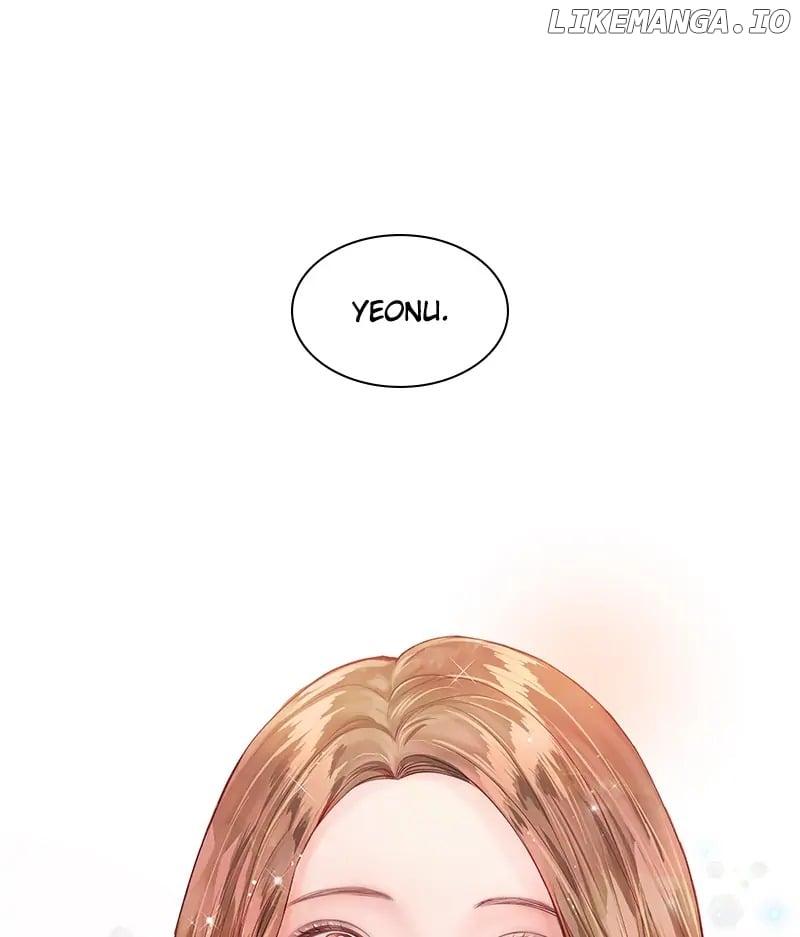 Surely a Happy Ending Chapter 39 page 27
