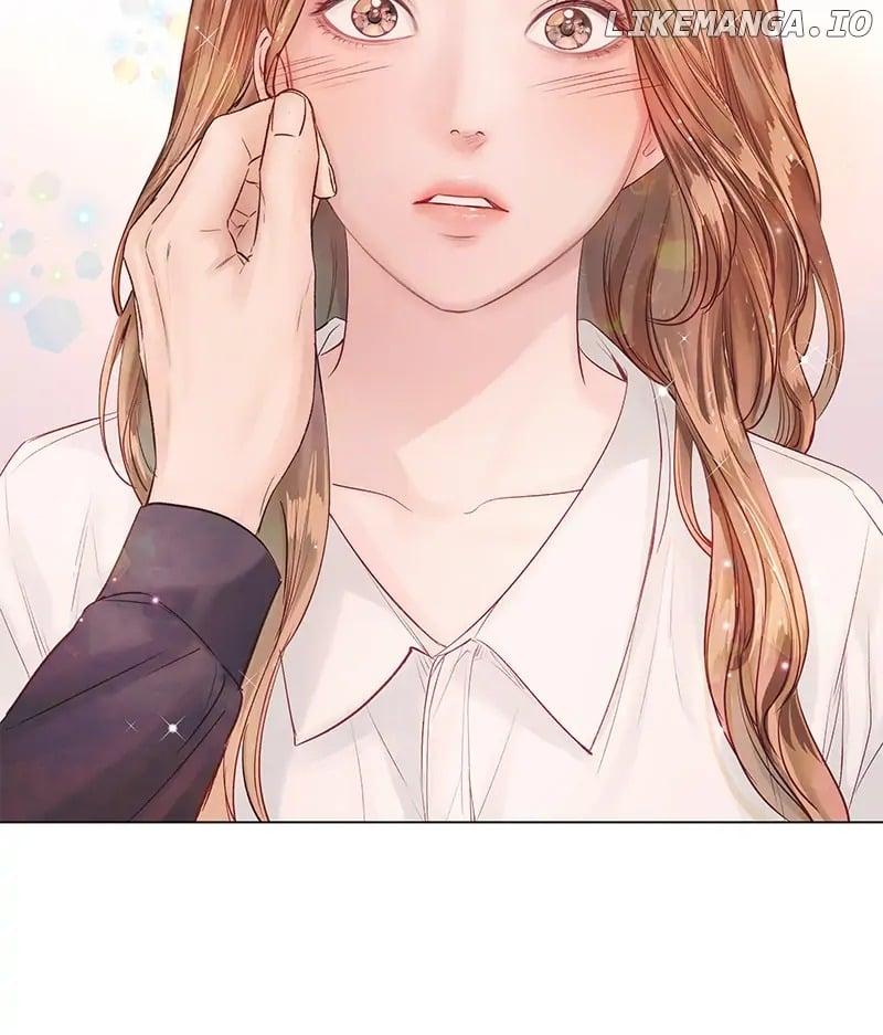 Surely a Happy Ending Chapter 39 page 28