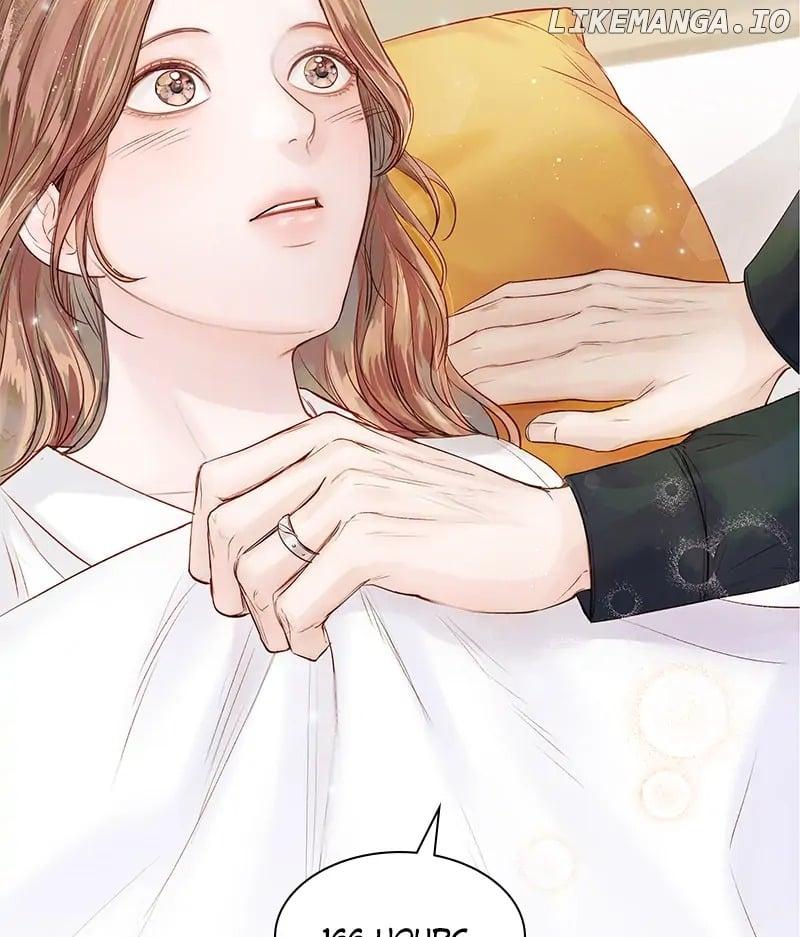 Surely a Happy Ending Chapter 39 page 2