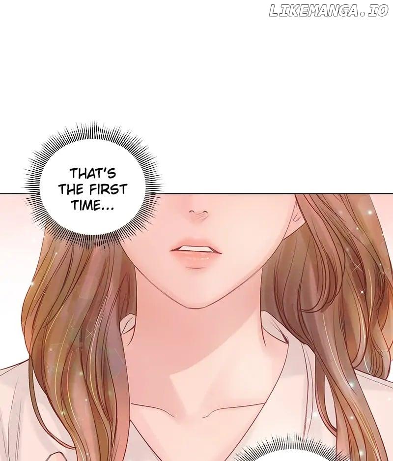 Surely a Happy Ending Chapter 39 page 29