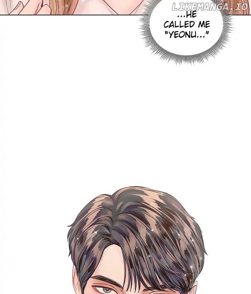 Surely a Happy Ending Chapter 39 page 30