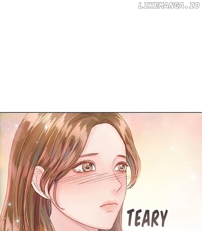 Surely a Happy Ending Chapter 39 page 32