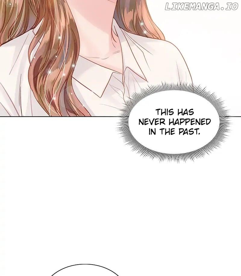 Surely a Happy Ending Chapter 39 page 33