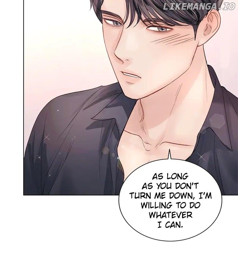 Surely a Happy Ending Chapter 39 page 37