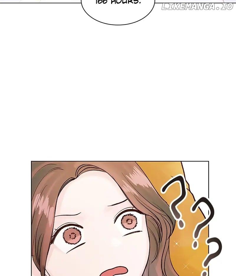 Surely a Happy Ending Chapter 39 page 3