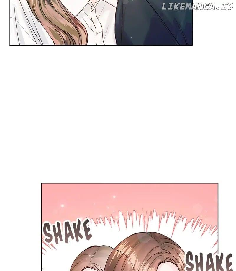 Surely a Happy Ending Chapter 39 page 39