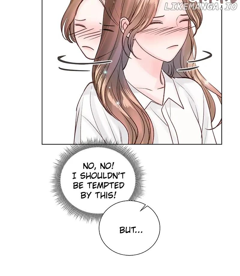 Surely a Happy Ending Chapter 39 page 40