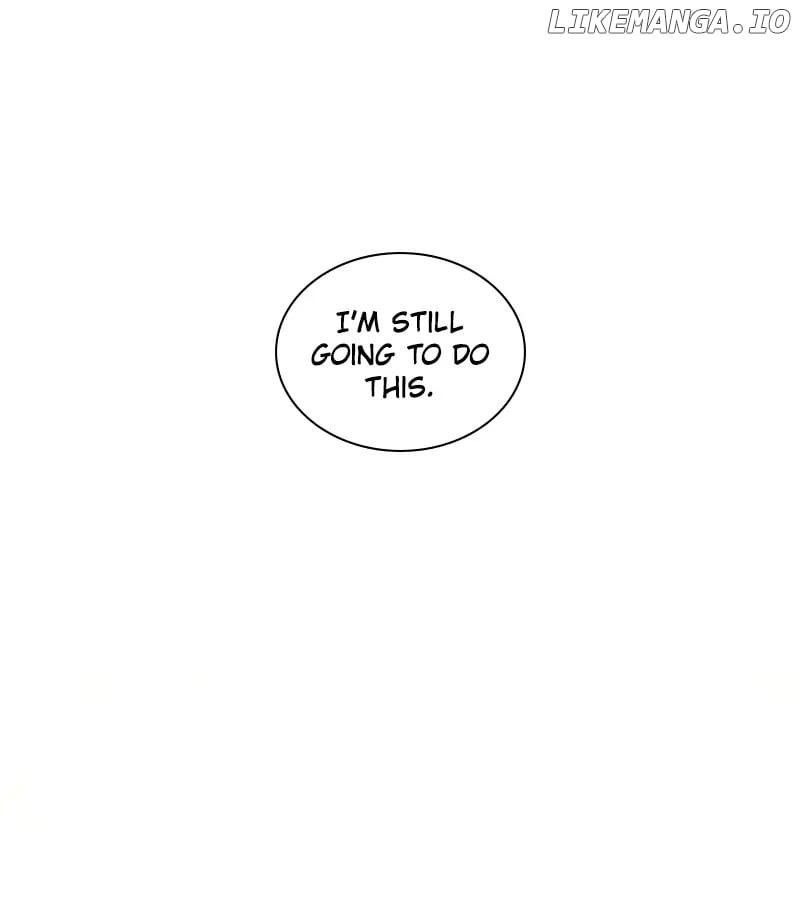 Surely a Happy Ending Chapter 39 page 41
