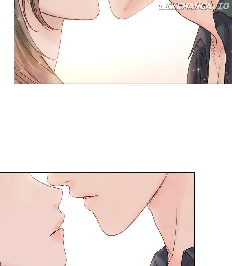Surely a Happy Ending Chapter 39 page 44