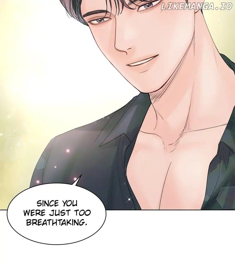 Surely a Happy Ending Chapter 39 page 48