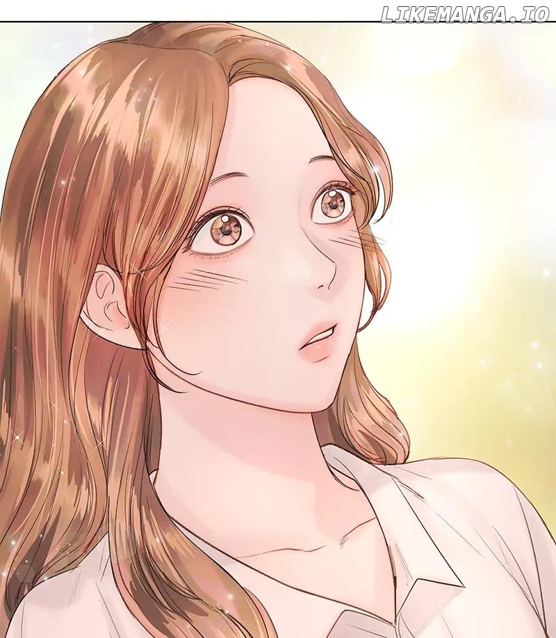 Surely a Happy Ending Chapter 39 page 49
