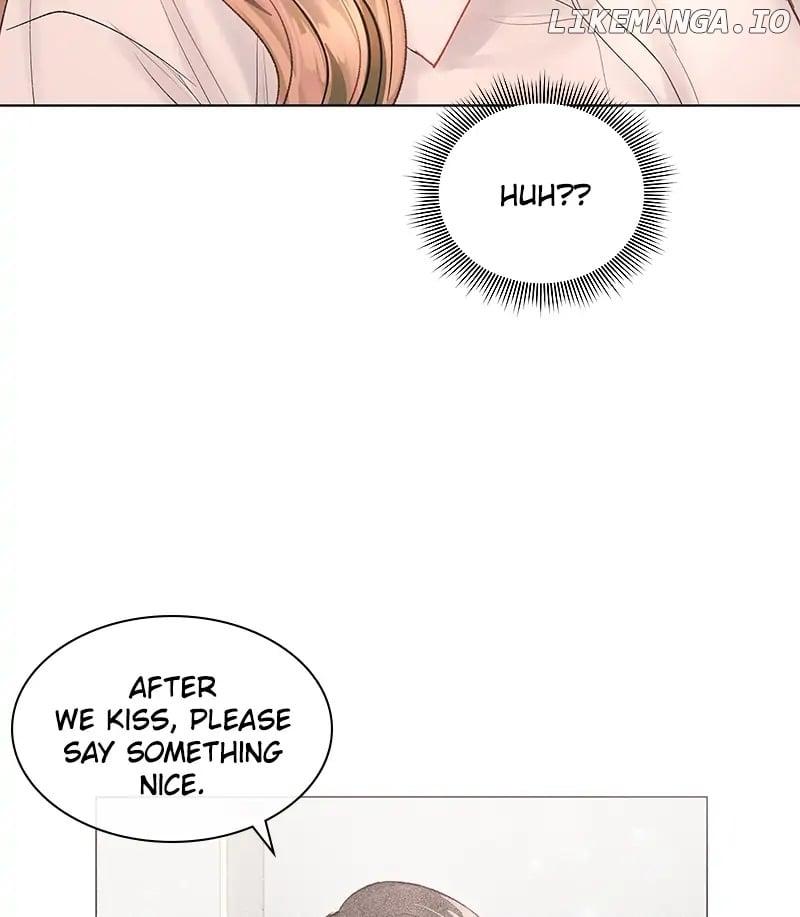 Surely a Happy Ending Chapter 39 page 50