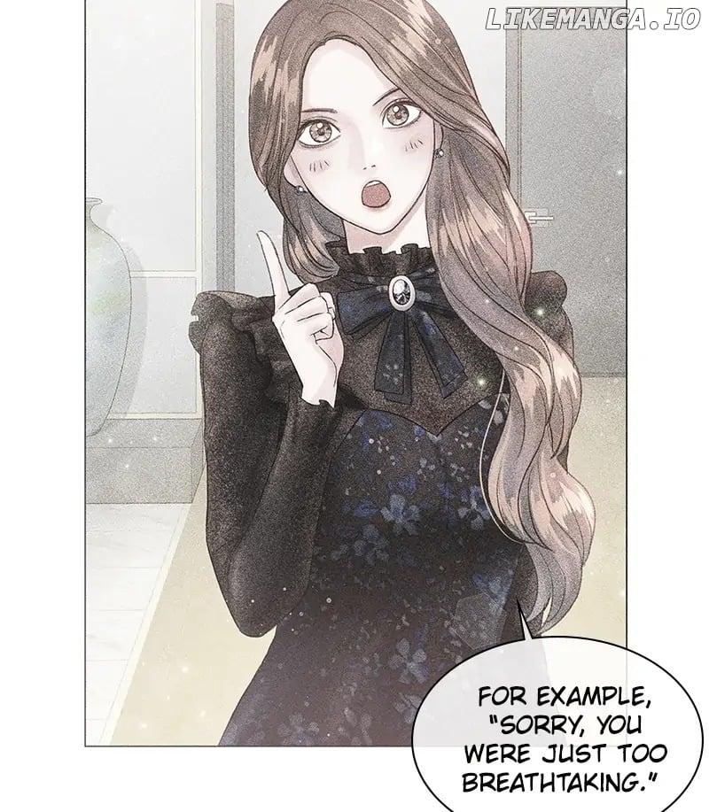 Surely a Happy Ending Chapter 39 page 51