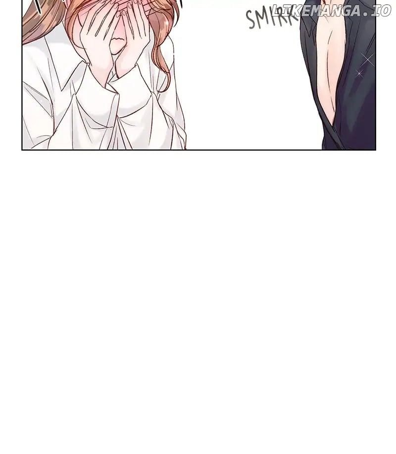 Surely a Happy Ending Chapter 39 page 53