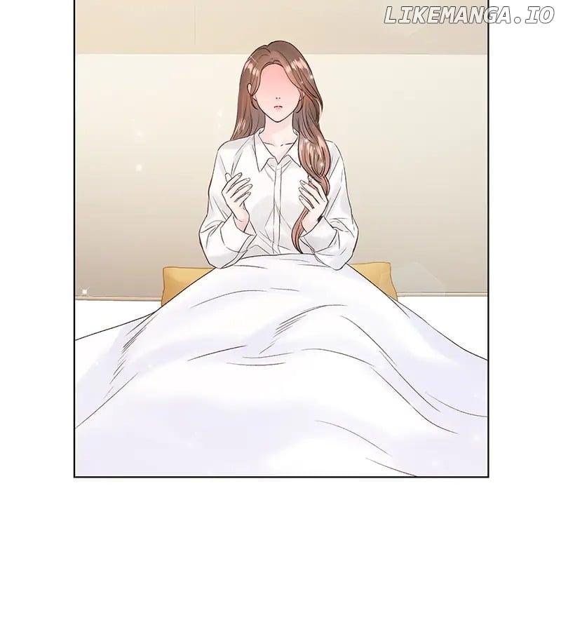 Surely a Happy Ending Chapter 39 page 57