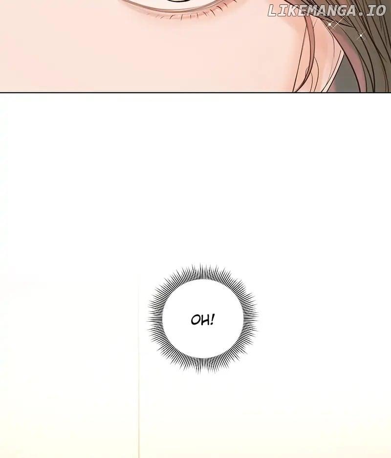 Surely a Happy Ending Chapter 39 page 5