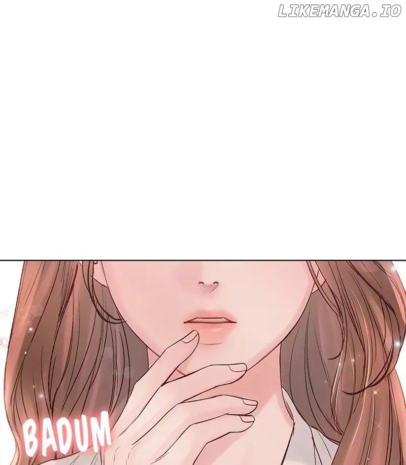 Surely a Happy Ending Chapter 39 page 59