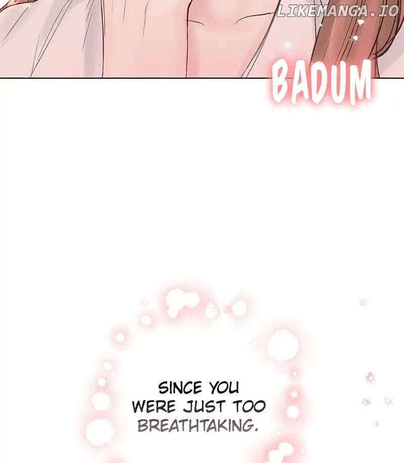 Surely a Happy Ending Chapter 39 page 60