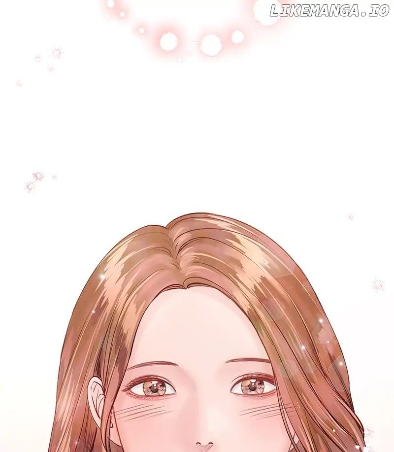 Surely a Happy Ending Chapter 39 page 61