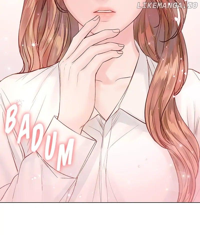 Surely a Happy Ending Chapter 39 page 62
