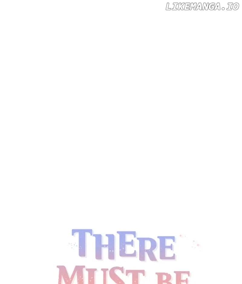 Surely a Happy Ending Chapter 39 page 63