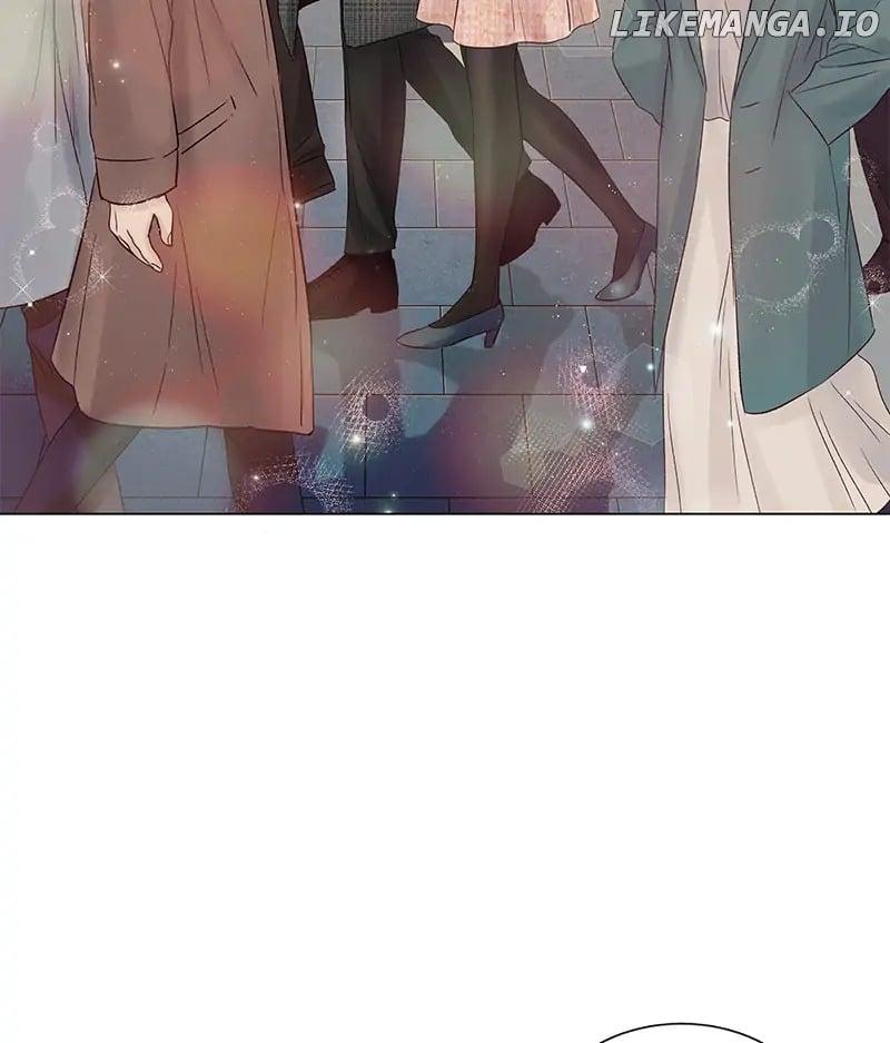 Surely a Happy Ending Chapter 39 page 68