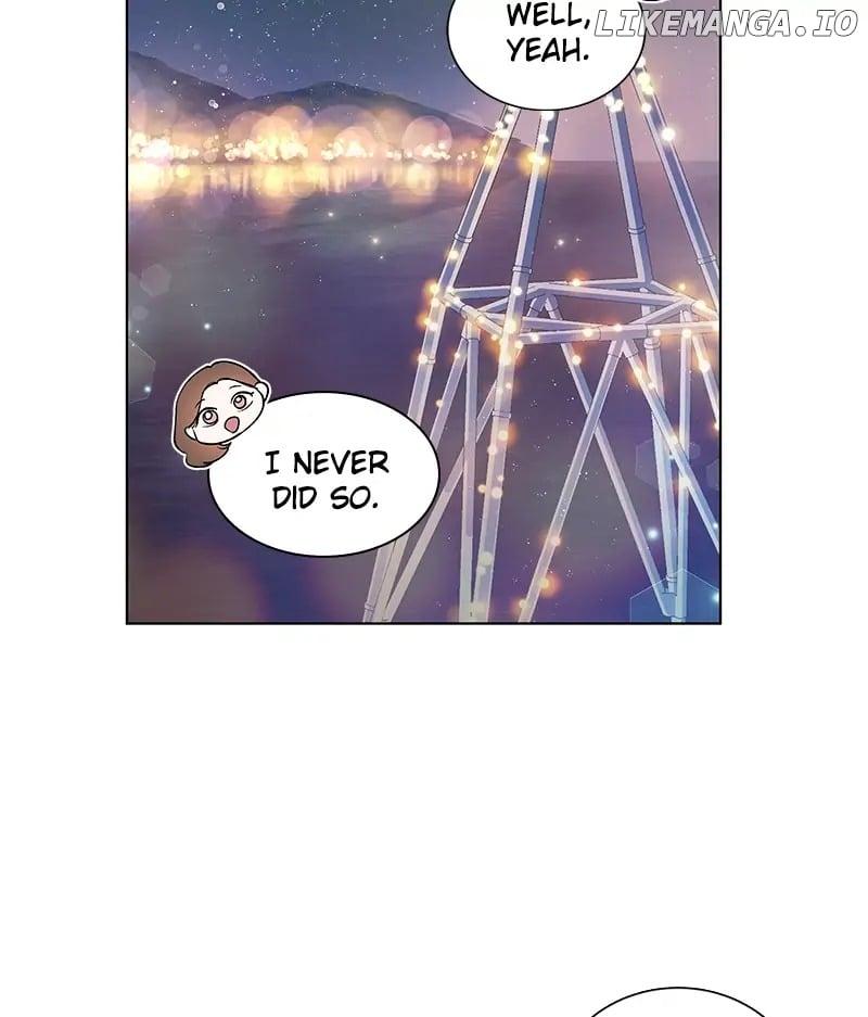 Surely a Happy Ending Chapter 39 page 71