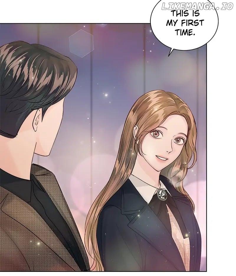Surely a Happy Ending Chapter 39 page 72