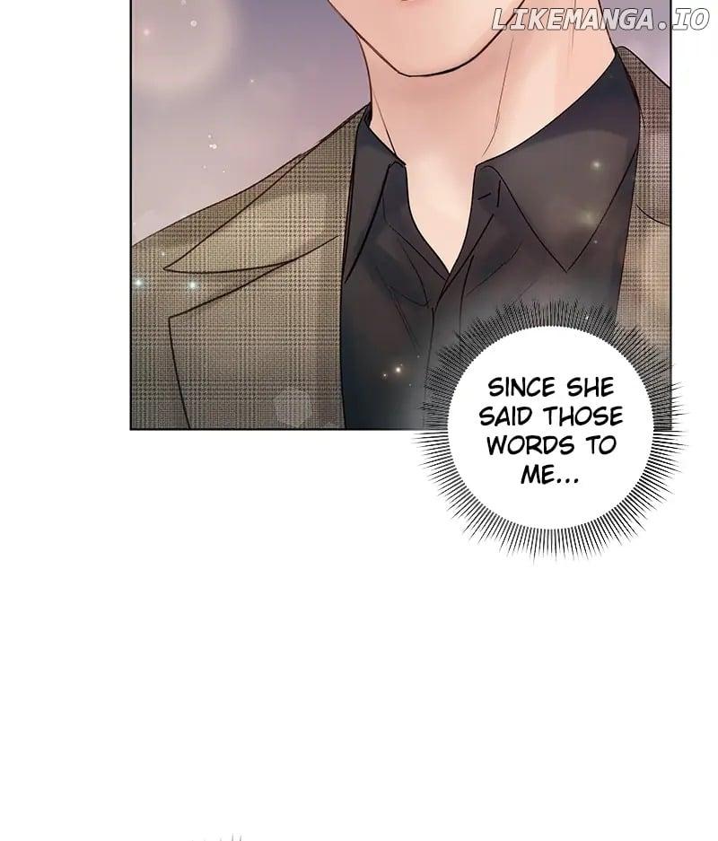 Surely a Happy Ending Chapter 39 page 74