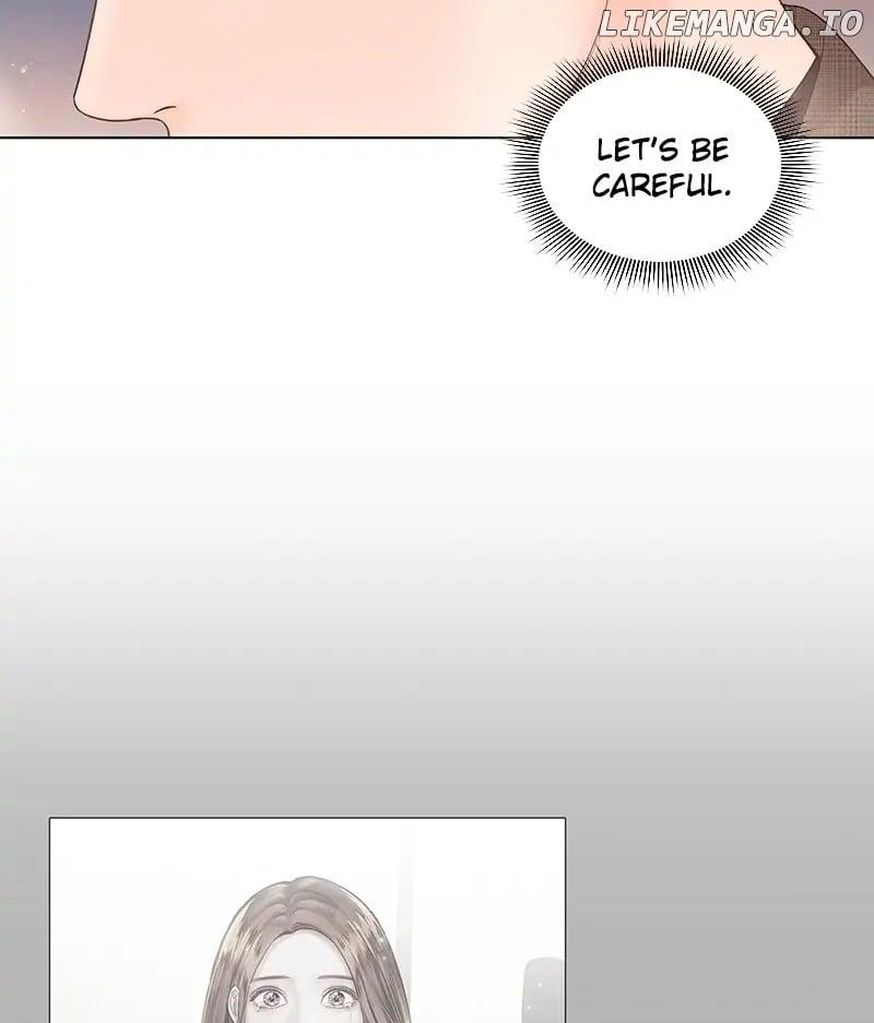 Surely a Happy Ending Chapter 39 page 77