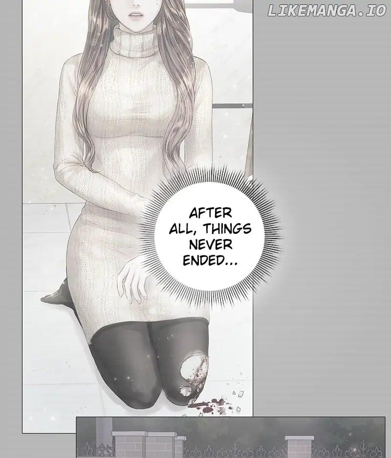 Surely a Happy Ending Chapter 39 page 78