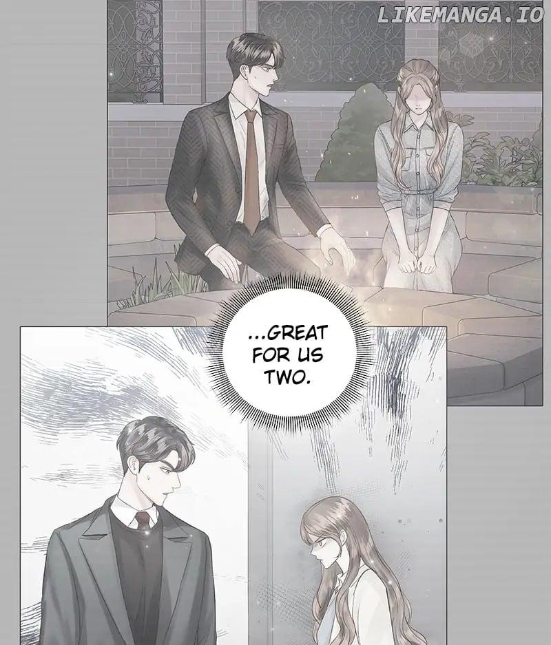 Surely a Happy Ending Chapter 39 page 79