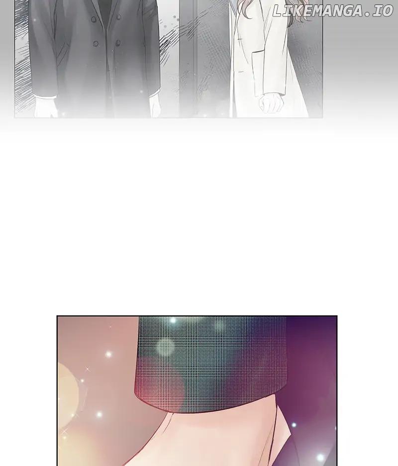 Surely a Happy Ending Chapter 39 page 80