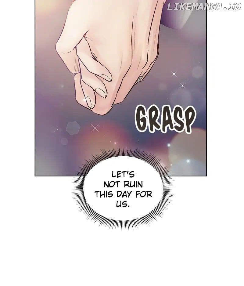 Surely a Happy Ending Chapter 39 page 81