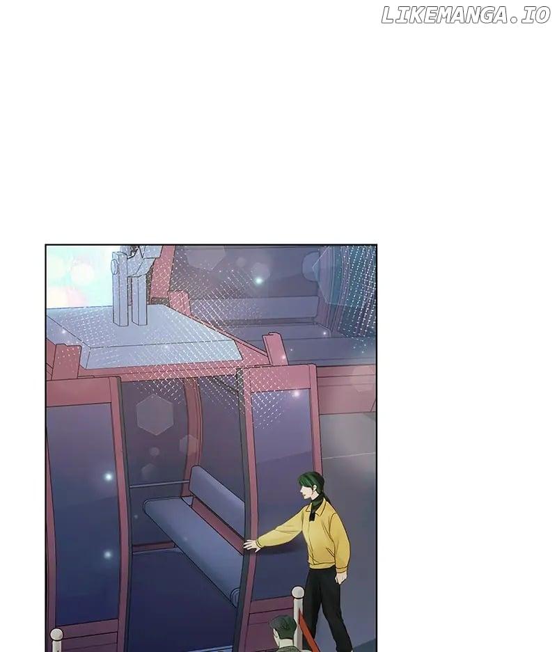 Surely a Happy Ending Chapter 39 page 82