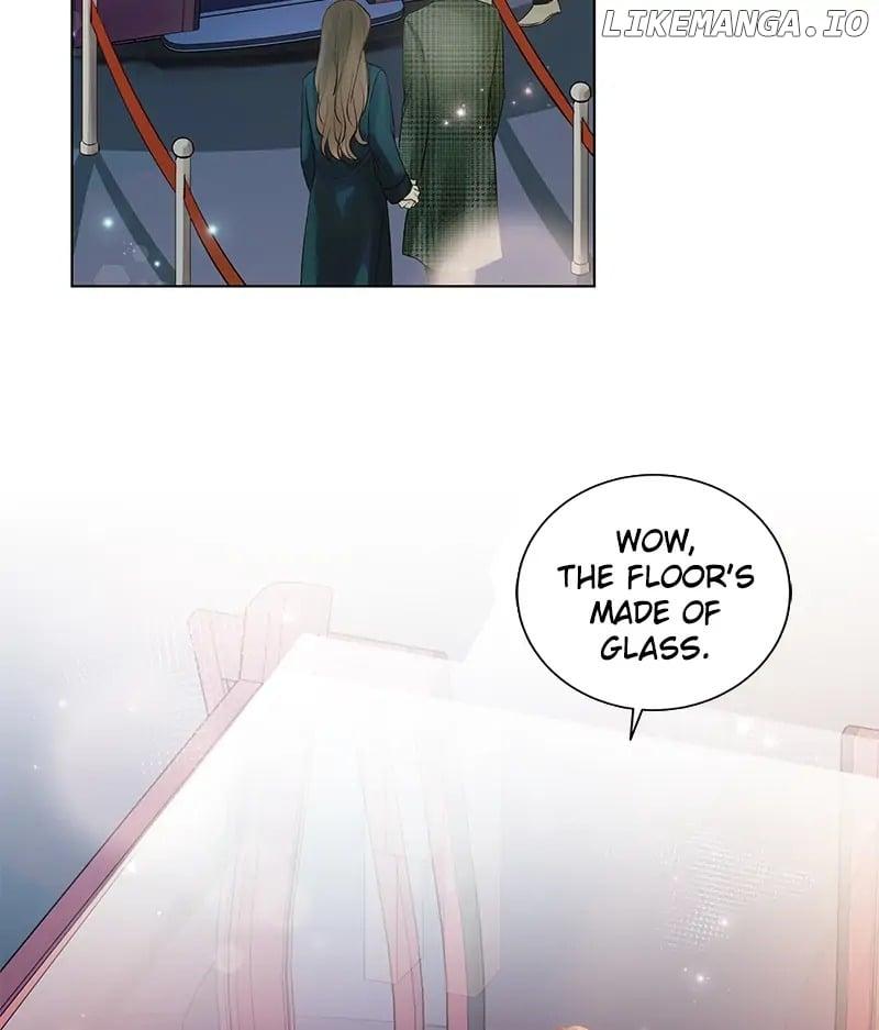 Surely a Happy Ending Chapter 39 page 83