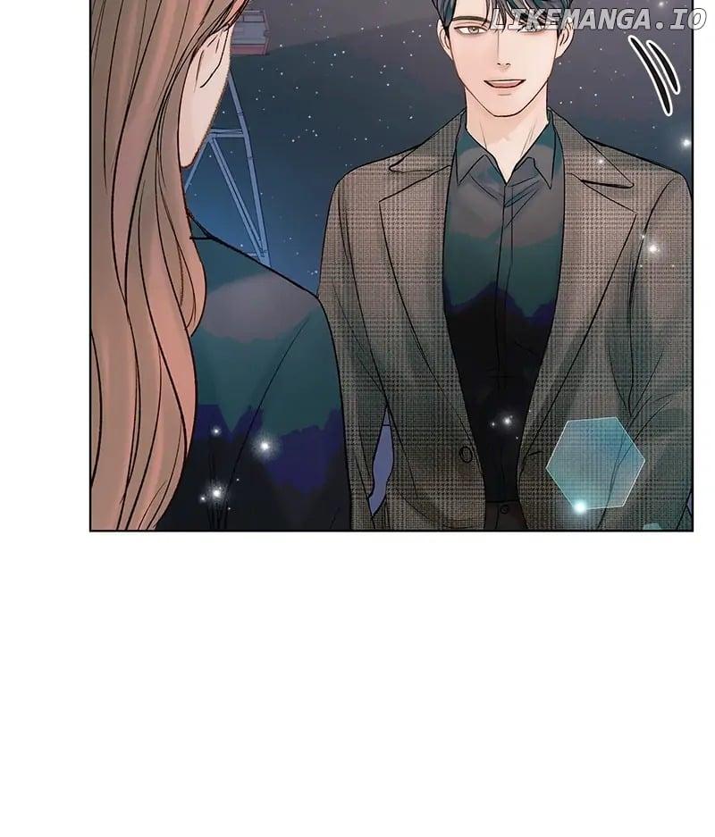 Surely a Happy Ending Chapter 39 page 87