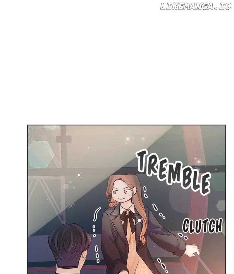 Surely a Happy Ending Chapter 39 page 89