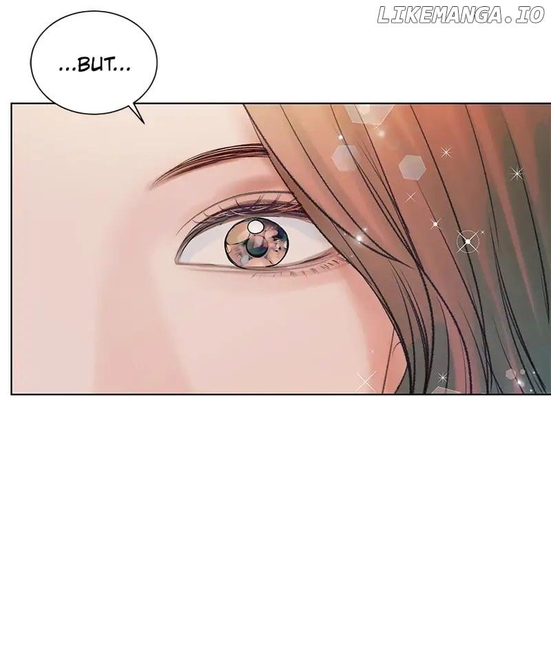 Surely a Happy Ending Chapter 39 page 91