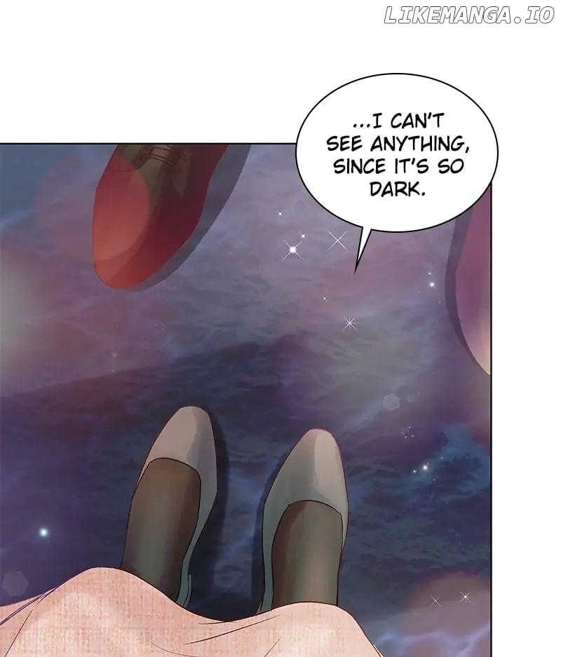 Surely a Happy Ending Chapter 39 page 92