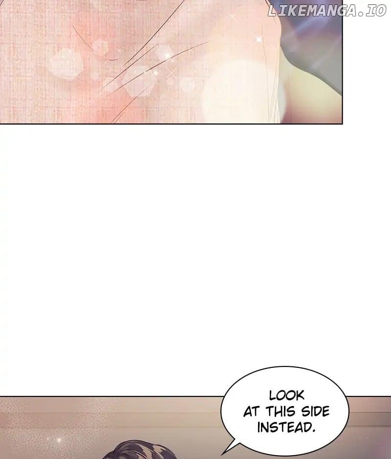 Surely a Happy Ending Chapter 39 page 93
