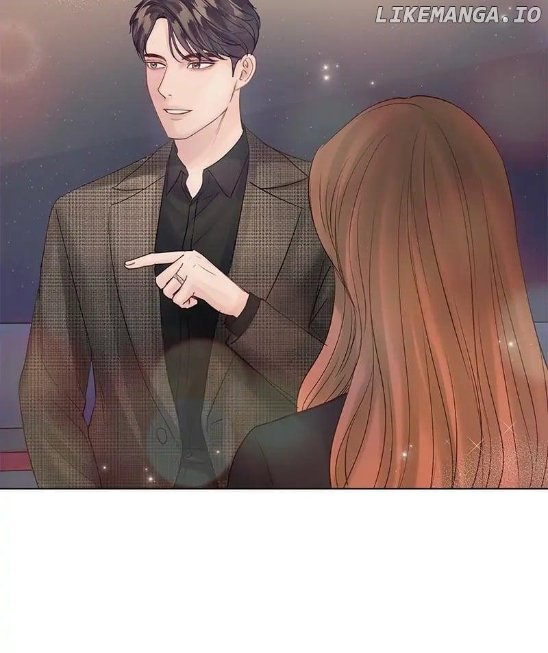 Surely a Happy Ending Chapter 39 page 94