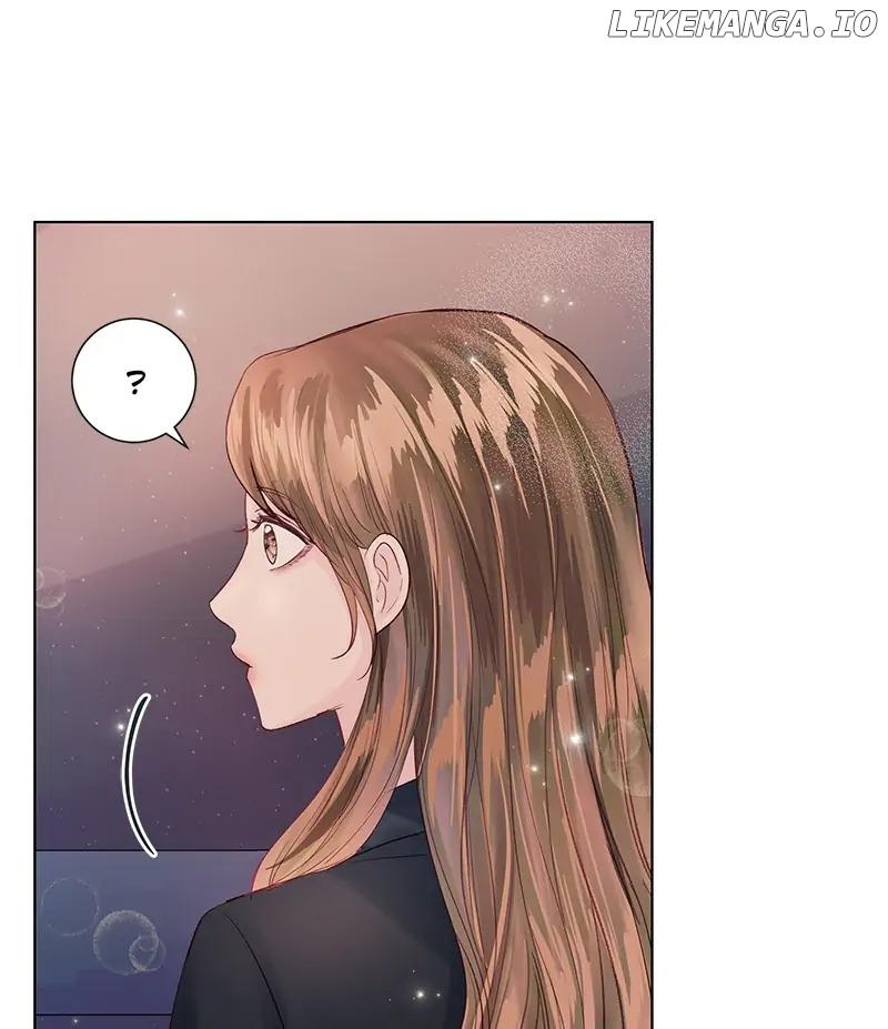 Surely a Happy Ending Chapter 39 page 95