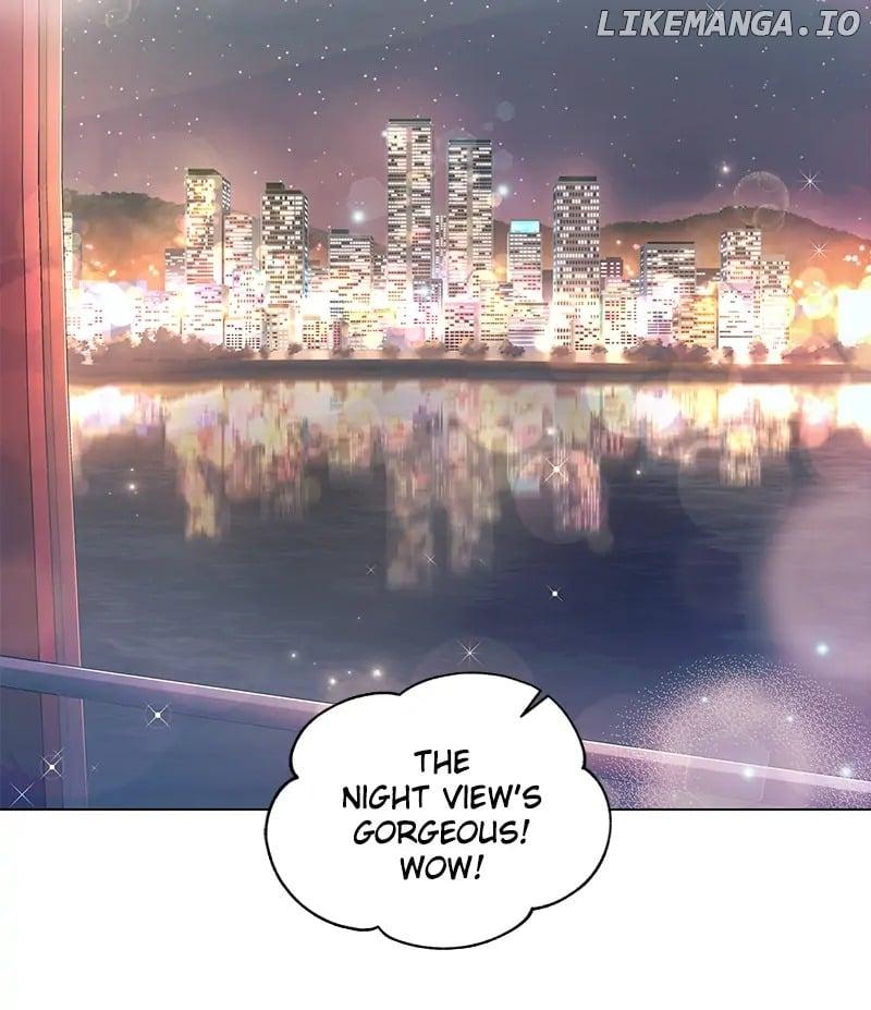 Surely a Happy Ending Chapter 39 page 97